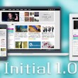 49.tkcom׿汾ٷ